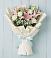 Букет цветов из: Лилии в Горнозаводске