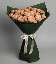 Букет Элегантный #REPLACE_PRED# Горнозаводске