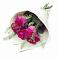 Букет цветов из: Розы в Горнозаводске