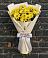 Букет цветов из: Хризантемы в Горнозаводске