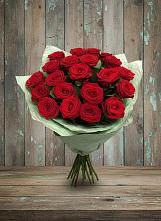 Букет Классика #REPLACE_PRED# Горнозаводске